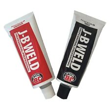 Weld 8281 epoxy for sale  USA