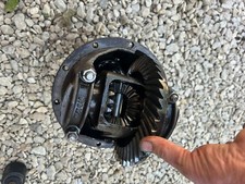 Marina van differential for sale  GLOUCESTER