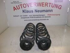 Polo 16v 9 gebraucht kaufen  Recklinghausen