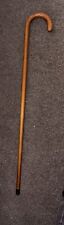 Walking stick sticks for sale  PORTSMOUTH