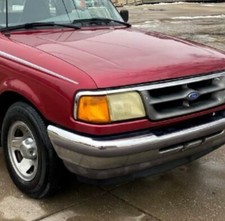 Ford ranger right for sale  Spokane