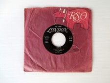 Little richard lucille usato  Italia