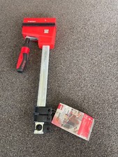 Bessey kre30 body for sale  BOLTON