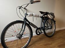 Pashley parabike dusk for sale  SCARBOROUGH