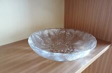 Bstschale glas gebraucht kaufen  Marienberg, Pobershau