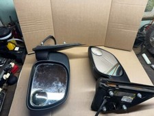 f 2006 ford 250 for sale f 2006 ford 250 for sale Hadley