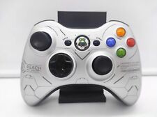 Riginal xbox 360 gebraucht kaufen  Lingenfeld