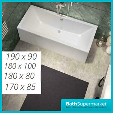 Modern double ended for sale  WREXHAM