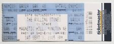 Billet concert ticket d'occasion  Paris XI