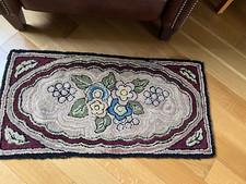 hand area rug hooked for sale hand area rug hooked for sale Arena
