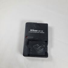 Genuine nikon battery for sale  Belton