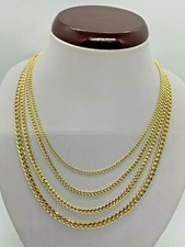 10k gold miami for sale  Torrance
