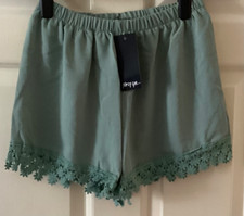 Nasty gal sage for sale  WATERLOOVILLE