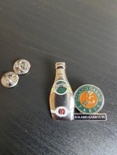 Pin perrier rolland d'occasion  Caudebec-lès-Elbeuf