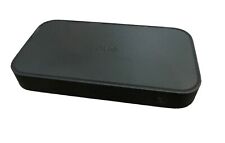Philips play hdmi gebraucht kaufen  Wissen-Umland