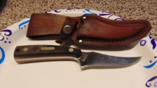 Vintage old timer for sale  Salina