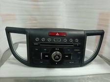 Stereo auto usato usato Stereo auto usato usato  Italia