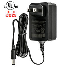 Kastar 110 240v d'occasion  Expédié en Belgium