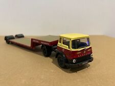 bedford tk lorry for sale bedford tk lorry for sale Shipping to Ireland