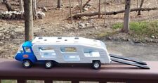 Vtg mid 1970s for sale  Ridgefield