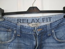 Men maine straight for sale  BRENTWOOD