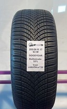 Pneumatico usato goodyear usato  Malo