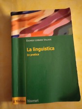 Corsi lingua linguistica usato  Ardea