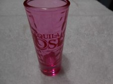 Tall pink tequila for sale  Clinton