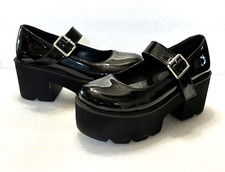 Mary jane lolita for sale  Las Vegas