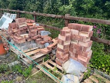 london stock bricks for sale london stock bricks for sale WINCANTON