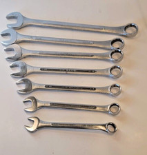 Wayne tools combination for sale  Northville