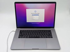 Apple 2018 macbook for sale  Henderson