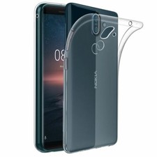 Coque nokia nokia d'occasion  Estrées-Saint-Denis