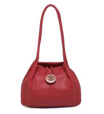 Boutique retro style for sale  ASHTON-UNDER-LYNE