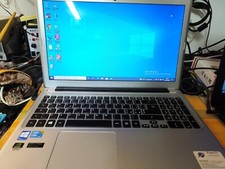 Acer aspire 571 usato  Terrasini