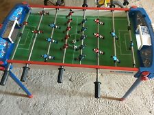 Calcio balilla champion usato  Offida