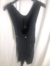 Kinetik compression gear for sale  Lascassas