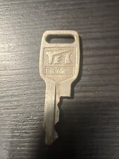 Vintage honda tec for sale  LONDON