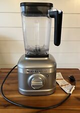 Kitchenaid ksb4027cu counterto for sale  Boise