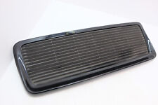 Porsche 964 spoiler gebraucht kaufen  Emmerich