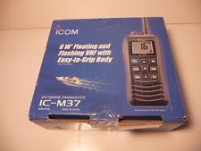 vhf way icom for sale  Westland