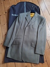 Excellent john hardy for sale  BELFAST