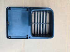 pickup ford 72 67 for sale  Goldvein