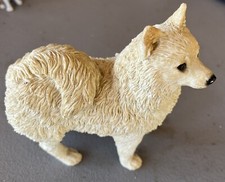 Samoyed vintage standing for sale  Rochester
