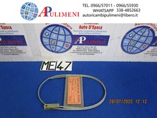 1461348 cavo laccio usato  Gioia Tauro