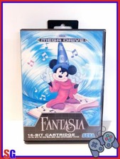 Fantasia mickey mouse usato  Messina
