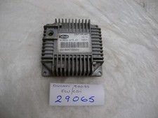 Ducati 900ss 6160037301 for sale  DONCASTER