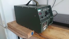 fisher detector for sale fisher detector for sale LONDON