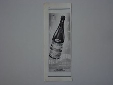 barolo 1947 usato barolo 1947 usato Salerno