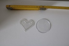 steckperlen platte gebraucht kaufen steckperlen platte gebraucht kaufen Beilstein